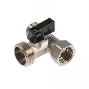 ���� ������� ����������� TIM STANDARD 1/2 x 3/4 x 1/2 �����, ��������������