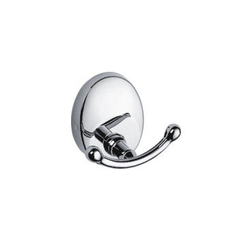 ������ ������� ���� A11001-2 Accoona