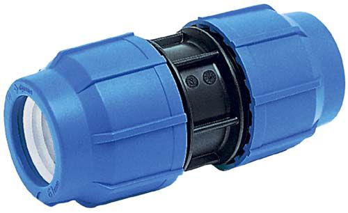 ����� ��� 25 �/� ���-����