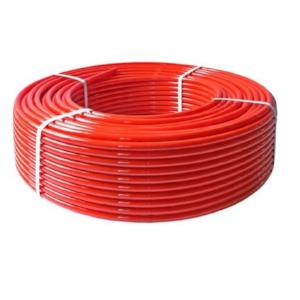   PEX-b, c   EVOH 16(2,0)   200 TIM