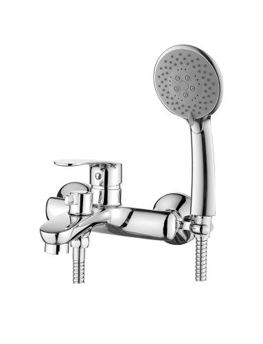 ��������� ����� �������� ��� (35) ������ Accoona A63117 (��4) � �����