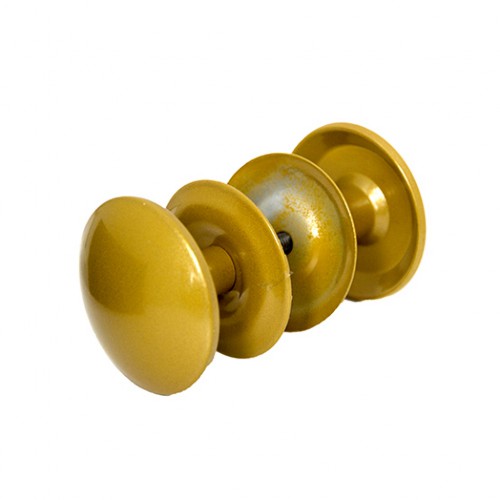 ���� ����� ������� ���-110 ����������***