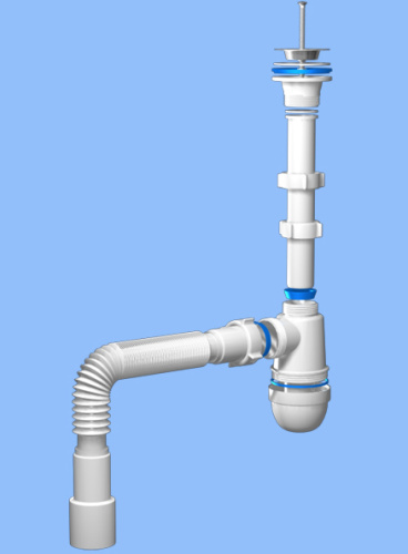 ����� 1 1/4 � ������ 40 � 50 C1015 ���