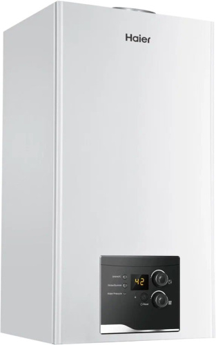���� ����� Urban 2.18 TM ������� ��������� ������������� �������� ������ �������� 18 ��� HAIER 5%