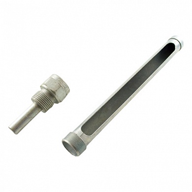 ������ �������� � ����������� ���������� 100