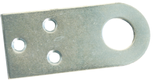 ���� ������-���� 40 � 90 ����