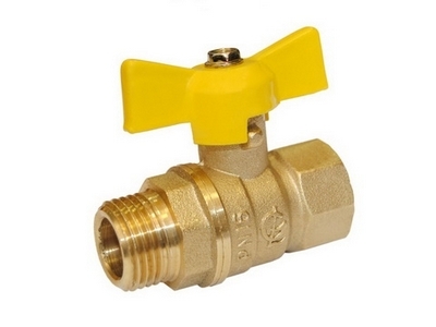 ���� ������� ������� 1/2" �� �������, ������, ������