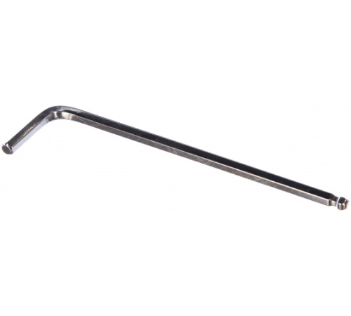 ���� ���� ������������ � ������� ������������ 7�� Ombra