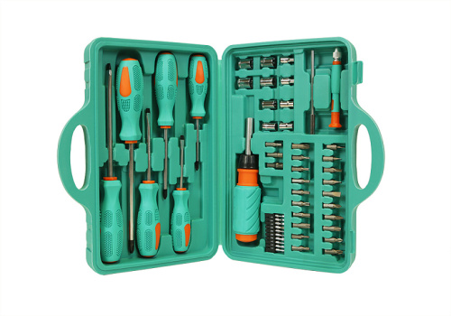 ����� �������� 51 �������, ����������� ���� STURM