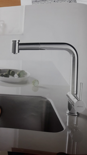 ��������� ����� ������� ����� ������������ �� ����� (35) ��������� ����� ������ Accoona A5490-3 ��������� ��� �����