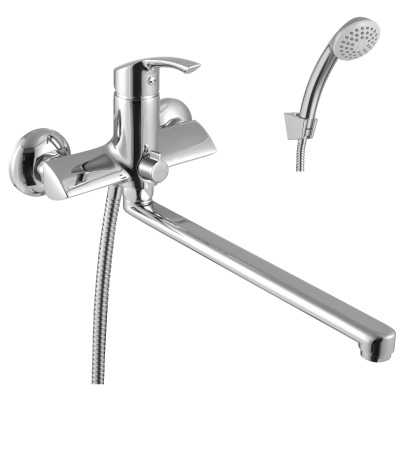 ��������� ����� ������ ��� 30 �� "���� ������" Lemark LM1151C � �����