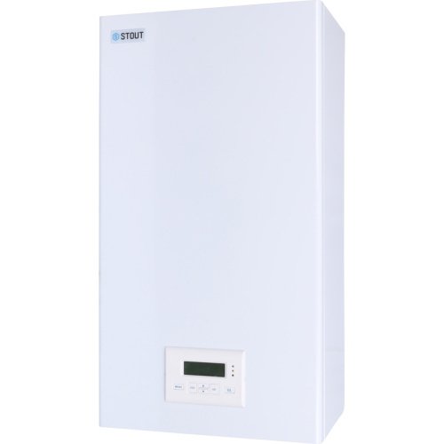 ���� ����� ������������� ��������� �������. 5 ��� WI-FI STOUT PLUS