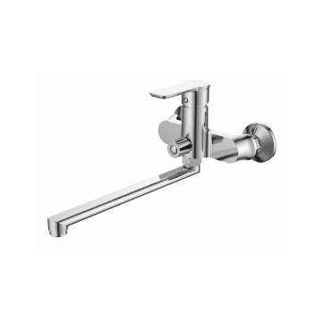 ��������� ����� ������ ��� 30 �� (35) �������� � ������� ������� Accoona A7164 � �����