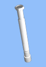����� 1 1/4 � 40/50 1,4� K216 ���
