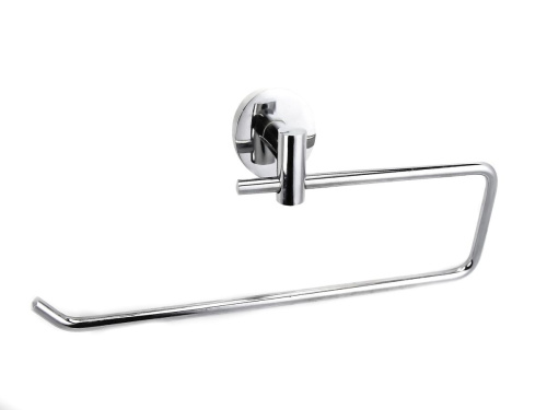 ��������� ��� ��������� ��������� �11505-2