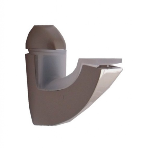 ���� �������������� 157� ZY �����