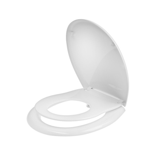 ������� ��� ������� �� 80C.09.80 ����� (��������, �������, ���, �������, �������)