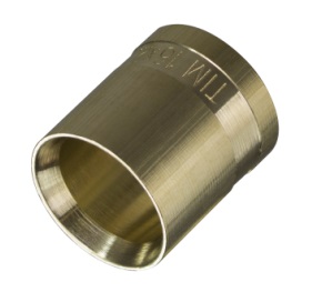 ������ ��������� �� 20 �� TIM