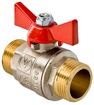 ���� ������� 1/2 �� VT.219 �������