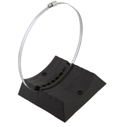 ��������� ��������� ��� ���������� ����� 14 �. �������