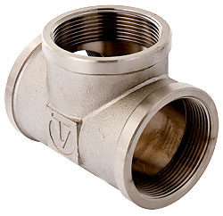 ������� �����.1 1/4 �/�/� VTm VTr.130.N.0007