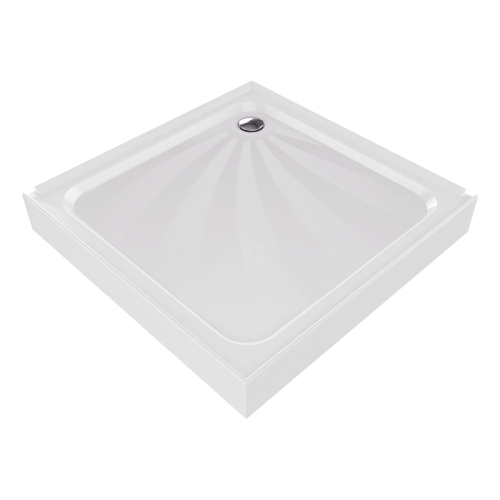 ������� ������ ����� 100*100*17 �������, ������� ����� Alex Baitler