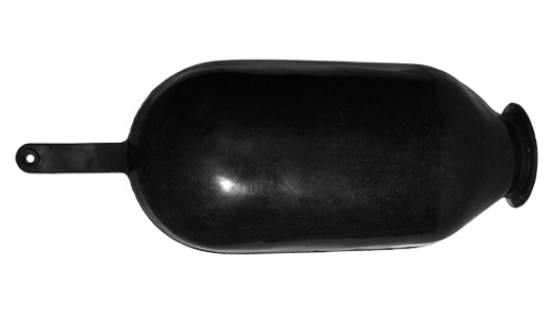 �������� ��������� AB-EDPM50 ��� ���������� ����� 50 �, EPDM