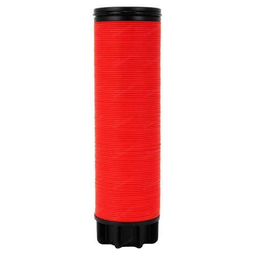 �������� 130 ��� ��� �������� �������� ��� ��-034 � ��� ��-1