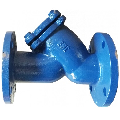 ������ �������� (���������) �����. ��� ��40 ��-16