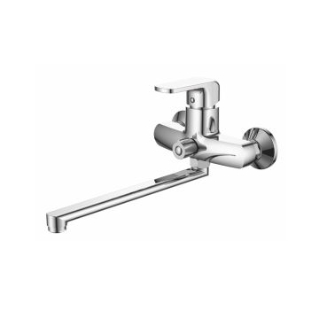 ��������� ����� ������ ��� 30 �� (35) �������� � ������� ������� Accoona A7162 (��1) � �����