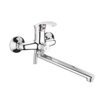 ��������� ����� ������ ��� 30 �� (35) �������� � ������� ������ Accoona A7153 (��4) � �����