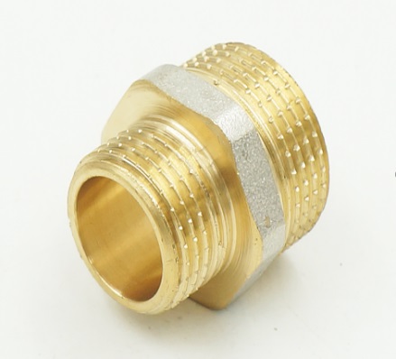 ������� �����.3/4 � 2 �/� TIM/ZEISSLER