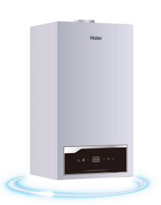  ProLine 2.24 Ti       24  HAIER