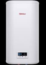 ��������������� Thermex IF 50 V (pro) Wi-Fi (50�) (����/�����/�����.��� ����.�����) 2 ���