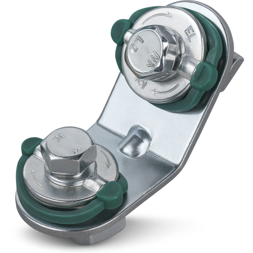 ������ 135�, 2 ���������, 2 ��������� ����� ZAISSLER