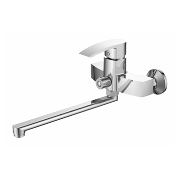 ��������� ����� ������ ��� 30 �� (35) �������� � ������� ������� Accoona A7121 � �����