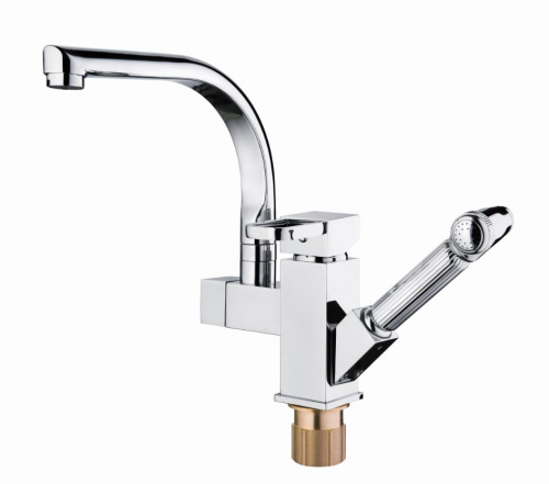 ��������� �����/�������� � ������������� ������, �������� ������ 360 �������� ������ Accoona A4491 ��������� ��� �����