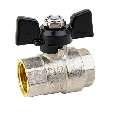 ���� ������� 1 �� ������� ��������� TIM