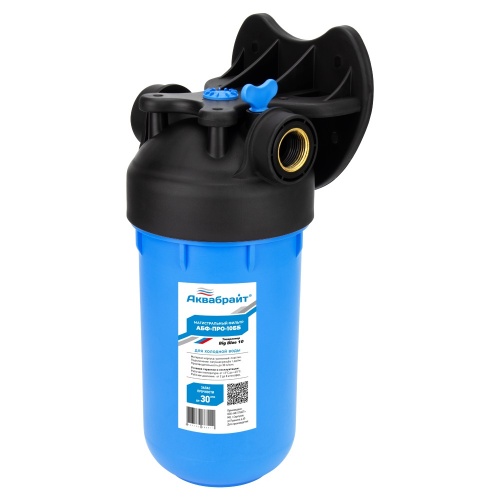 ������ BB10-1" �����, ��� ���������, ������ �������� ���������