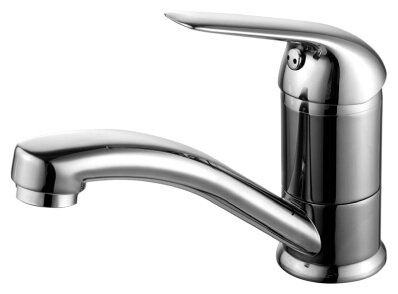 ��������� �������� "���� ������" Lemark LM1207C