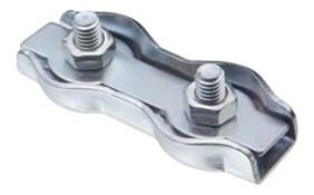 ���������-����� ����� 5 ��. ���������� DUPLEX