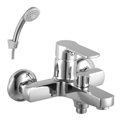 ��������� ����� �������� ��� "���� �����" LEMARK LM1512C � �����