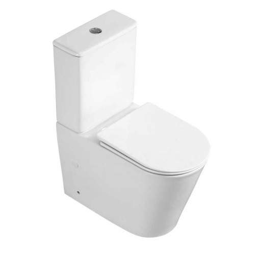 ������-������� ������������ ALPINA, ���� �������, ������� ��������� ��������� ���������� WAVE