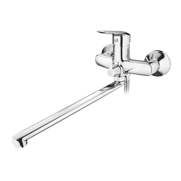 ��������� ����� ������ ��� 40 �� (35) �������� � ������� ������ Accoona A7118 (��3) (��7`) � �����