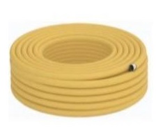 ����� ������������� �� ����������� ����� SS304 15� , ���������� � �������� TIM (50M) 