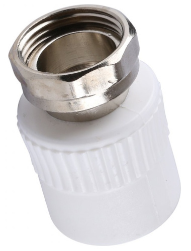 ����� ���������� � �������� ������ �� 25�1 Valfex