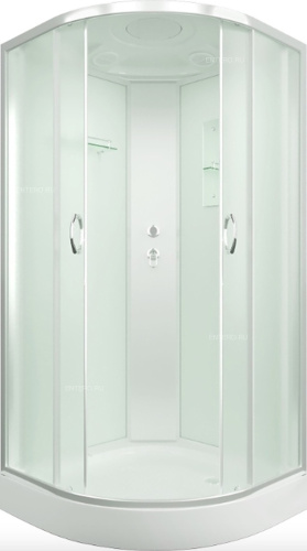 ������� ������ 80*80*215 ����� ������, ������� ������, ������ ������ ERLIT