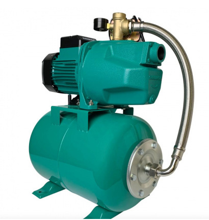 �������� ������� SHIMGE JET-L1 1100 +24L (220�,1100��, V5000�/�, ���48,����9) ������ 1,3 �.