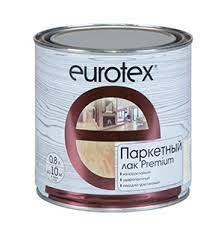 ���� ��� ��������� EUROTEX ��� �����������  0,8�  (�������)