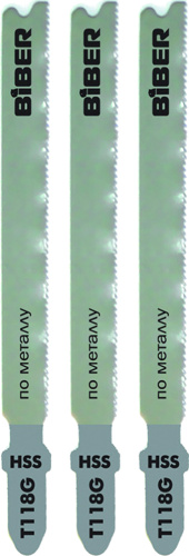 ���� ����� �� ������� 67*1,1�� �118G ����� 85279 (3��)